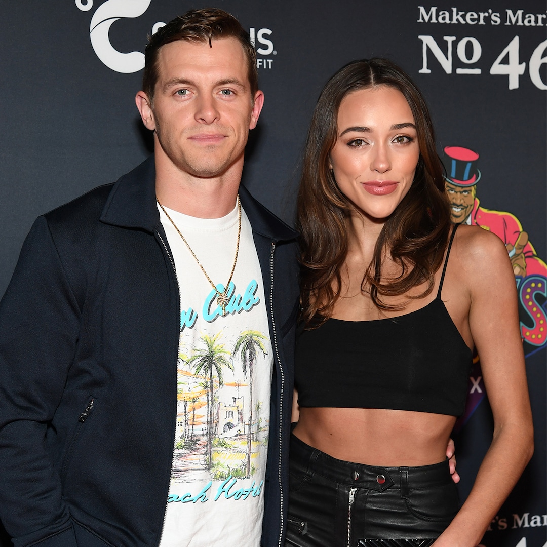 Sophia Culpo Addresses Weight Loss After Braxton Berrios Breakup Sophia Culpo Addresses Weight Loss After Braxton Berrios Breakup